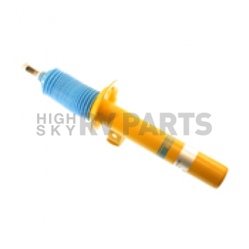 Bilstein Shock Absorber B8 SP Series - 35-124115-2