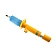 Bilstein Shock Absorber B8 SP Series - 35-124115