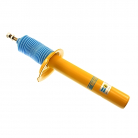 Bilstein Shock Absorber B8 SP Series - 35-124122