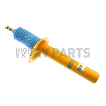Bilstein Shock Absorber B8 SP Series - 35-124122