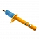 Bilstein Shock Absorber B8 SP Series - 35-124122