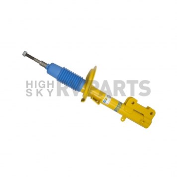 Bilstein B6 HD Series Shock Absorber - 35-128717
