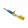 Bilstein B6 HD Series Shock Absorber - 35-128717