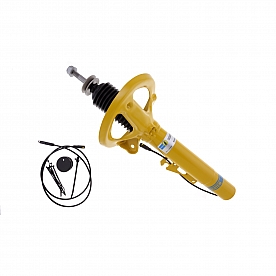 Bilstein B8 DampTronic Series Shock Absorber - 35-135845