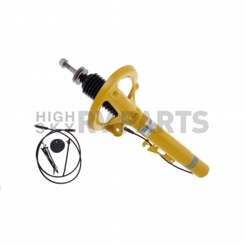 Bilstein B8 DampTronic Series Shock Absorber - 35-135845