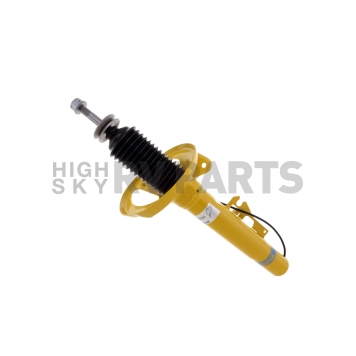 Bilstein B8 DampTronic Series Shock Absorber - 35-135845-3