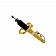Bilstein B8 DampTronic Series Shock Absorber - 35-135845