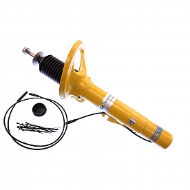 Bilstein B8 DampTronic Series Shock Absorber - 35-135852