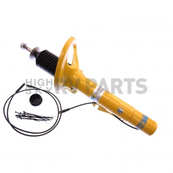 Bilstein B8 DampTronic Series Shock Absorber - 35-135852