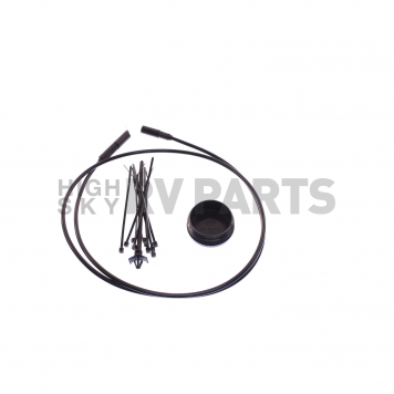Bilstein B8 DampTronic Series Shock Absorber - 35-135852-2