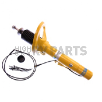 Bilstein B8 DampTronic Series Shock Absorber - 35-135852-3