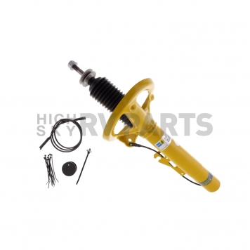 Bilstein Shock Absorber B6 DampTronic Series - 35-135869-1