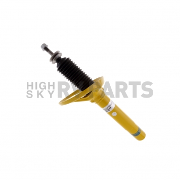 Bilstein Shock Absorber B6 DampTronic Series - 35-135869-3