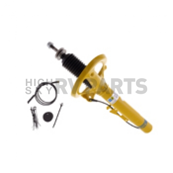 Bilstein Shock Absorber B6 DampTronic Series - 35-135869-4