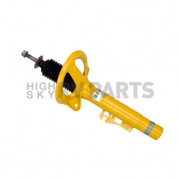 Bilstein Shock Absorber B8 SP Series - 35-135913