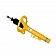 Bilstein Shock Absorber B8 SP Series - 35-135913