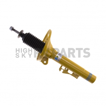Bilstein Shock Absorber B8 SP Series - 35-135920