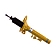 Bilstein Shock Absorber B8 SP Series - 35-135920