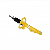 Bilstein B6 HD Series Shock Absorber - 35-135937