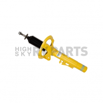 Bilstein B6 HD Series Shock Absorber - 35-135937
