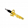 Bilstein B6 HD Series Shock Absorber - 35-135937
