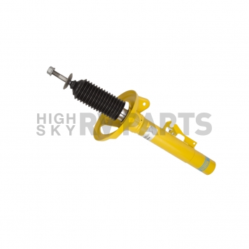 Bilstein B6 HD Series Shock Absorber - 35-135937-2
