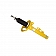Bilstein B6 HD Series Shock Absorber - 35-135937