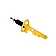 Bilstein B6 HD Series Shock Absorber - 35-135937