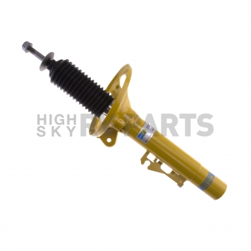 Bilstein B6 HD Series Shock Absorber - 35-135944
