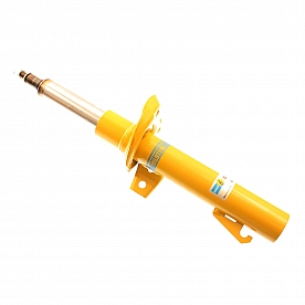 Bilstein B6 HD Series Shock Absorber - 35-136811