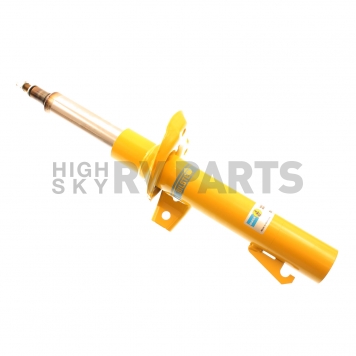 Bilstein B6 HD Series Shock Absorber - 35-136811