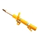 Bilstein B6 HD Series Shock Absorber - 35-136811