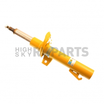 Bilstein Shock Absorber B8 SP Series - 35-136835