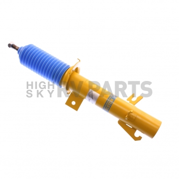 Bilstein B6 HD Series Shock Absorber - 35-139362