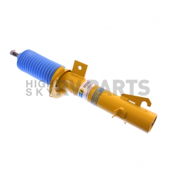 Bilstein B6 HD Series Shock Absorber - 35-139379