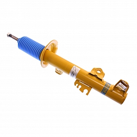 Bilstein B6 HD Series Shock Absorber - 35-141662