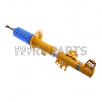 Bilstein B6 HD Series Shock Absorber - 35-141662