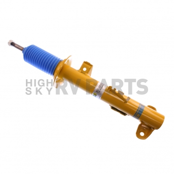 Bilstein B6 HD Series Shock Absorber - 35-141679