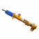 Bilstein B6 HD Series Shock Absorber - 35-141679