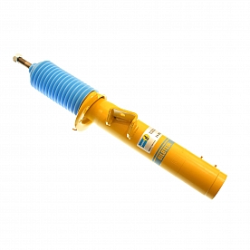 Bilstein B6 HD Series Shock Absorber - 35-141761