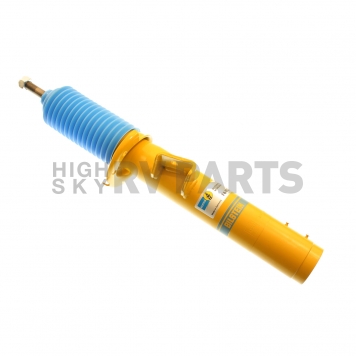 Bilstein B6 HD Series Shock Absorber - 35-141761