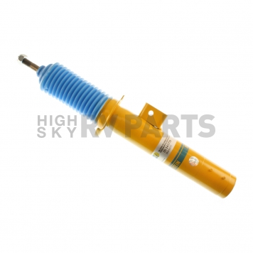 Bilstein B6 HD Series Shock Absorber - 35-141778