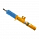 Bilstein B6 HD Series Shock Absorber - 35-141778