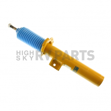Bilstein B6 HD Series Shock Absorber - 35-141778-2