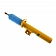 Bilstein B6 HD Series Shock Absorber - 35-141778