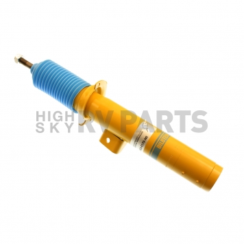Bilstein Shock Absorber B8 SP Series - 35-141792