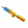 Bilstein Shock Absorber B8 SP Series - 35-141792