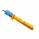 Bilstein Shock Absorber B8 SP Series - 35-141808