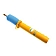 Bilstein Shock Absorber B8 SP Series - 35-141808