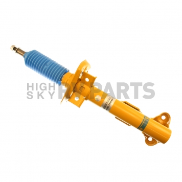 Bilstein B6 HD Series Shock Absorber - 35-141822
